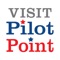 Get the official Pilot Point, Texas app