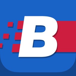 Betfred Apple Watch App