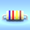 Resistor Nitrio Resistor Nitrio