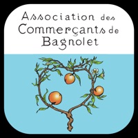 Les Commerçants de Bagnolet pour PC