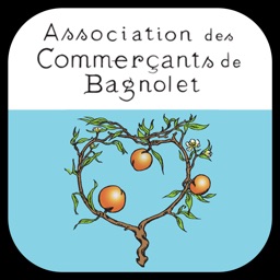 Les Commerçants de Bagnolet