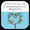 L' application ACB (Association des Commerçants de Bagnolet) a pour but de référencer les commerçants adhérents de la ville de Bagnolet, un moyen pour vous d'être tenu informé des actualités de l'association et des bons plans de vos commerçants