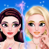 rising beauty girl life - dream girl superstar