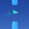 Bird Flyer 2 - A Flappy Adventure