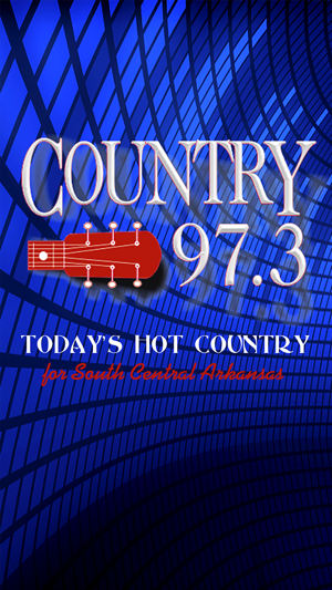 Country 97.3 FM(圖1)-速報App