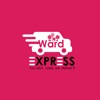 Ward Express - KSA