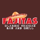 Fajitas Classic Mexican Bar
