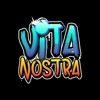 Vita Nostra - ויטה נוסטרה