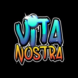 Vita Nostra - ויטה נוסטרה