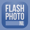 Flashphoto NL
