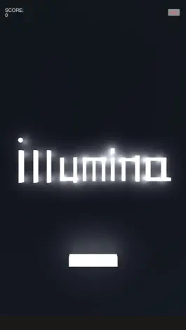 Game screenshot 光る ブロック崩し  illumina mod apk