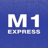 M1 Express