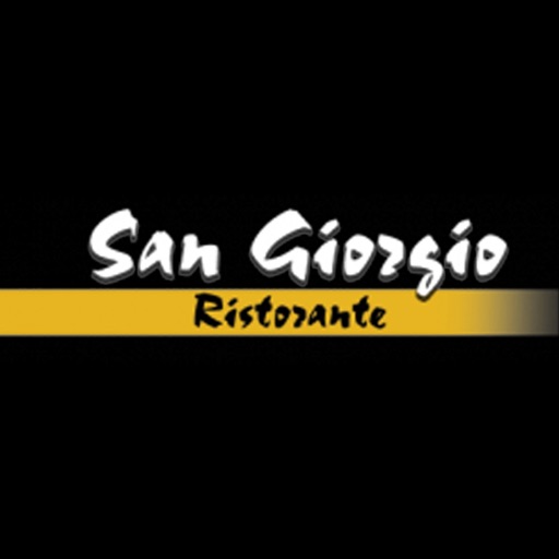 San Giorgio Ristorante