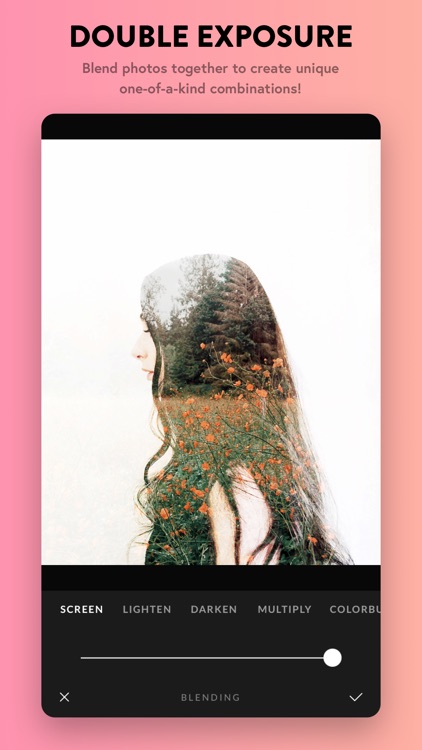 Afterlight 2 screenshot-0