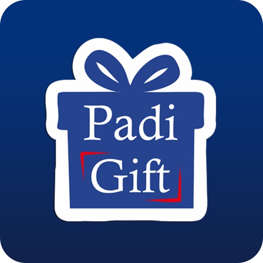 PadiGift