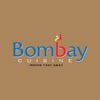 Bombay Cuisine Prestwich