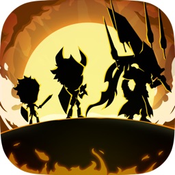 슈퍼진화스토리