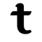 Tumbook is the best way to browse Tumblr photos and videos on any iPhone, iPod Touch, and iPad device