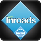Top 22 Education Apps Like ACM Inroads Magazine - Best Alternatives