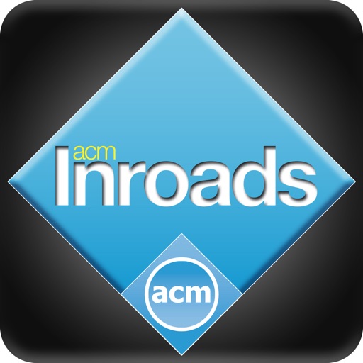 ACM Inroads Magazine Download