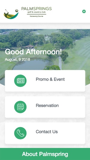 PalmspringsGolf.co(圖6)-速報App