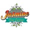 Online Ordering for Jasmine Thai Cuisine in Colton, California