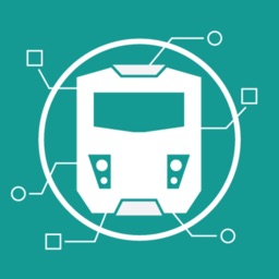 TrainLab icon