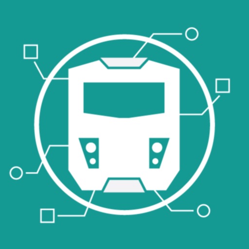TrainLab free software for iPhone and iPad