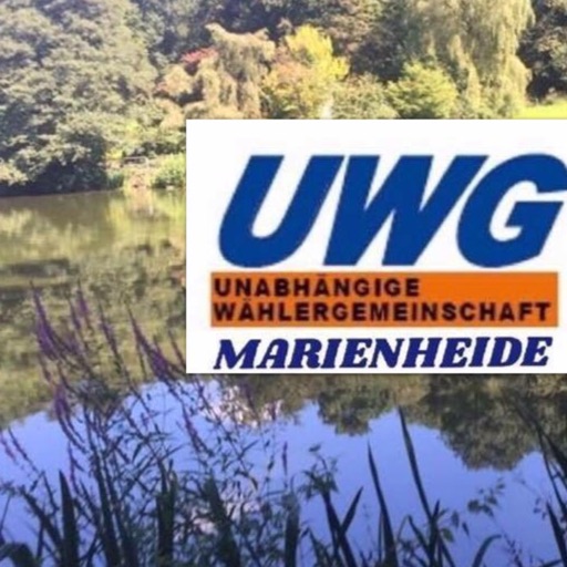 UWG Marienheide