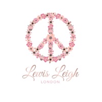 Lewis Leigh Hair Accessories