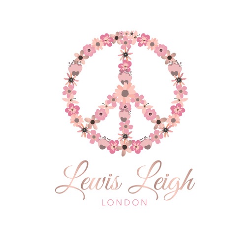 Lewis Leigh Hair Accessories icon