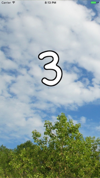 Bubble Pop 1, 2, Free!