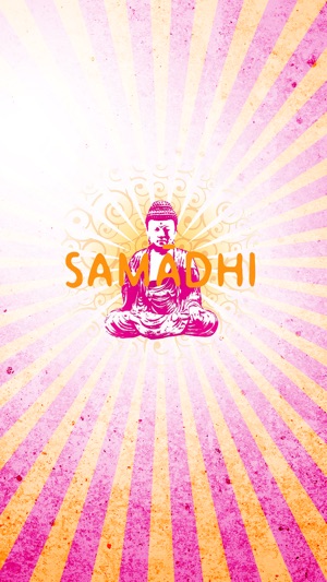 Samadhi Yoga Dublin