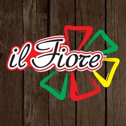 il Fiore