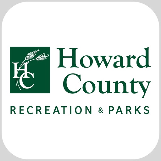 Howard County MD Experience iOS App