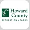Howard County MD Experience