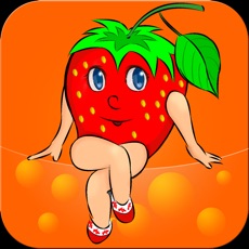 Activities of Game Cocktail