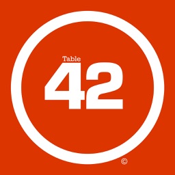 Table42