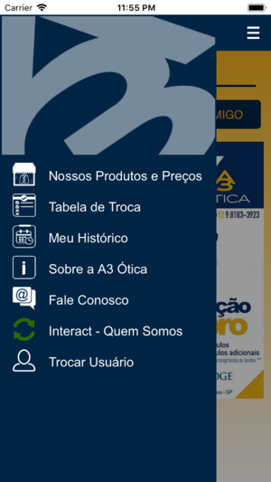A3 Otica(圖4)-速報App