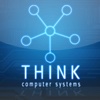 Think Computer Systems