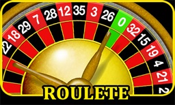 Roulette Casino TV
