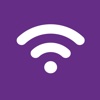 Telia Wifi