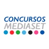 Concursos Mediaset