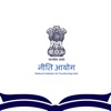 NITI Aayog eLibrary - iPhoneアプリ