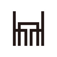 あべのハルカス近鉄本店 ハルカスダイニング