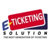Eticketing Outlet