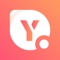 【同城约见 APP】年轻人的生活方式分享社区,记录吃穿玩乐买的生活日常。