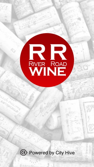 River Road Wine(圖1)-速報App