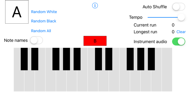 NoteGen KB(圖1)-速報App