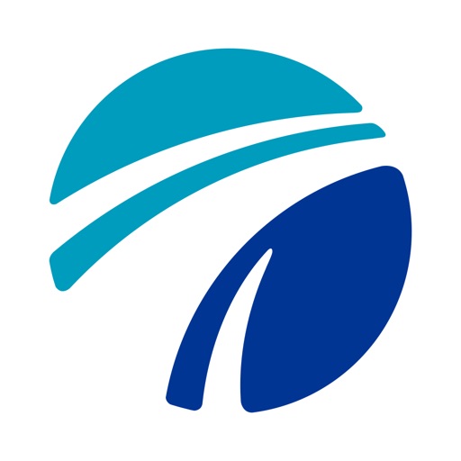 Discover Boating Safety